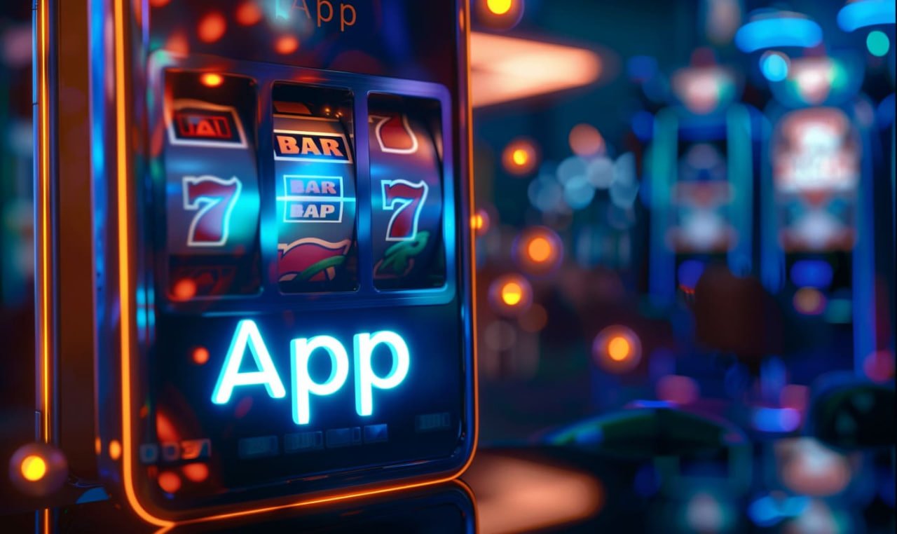 win88